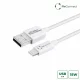 Microconnect ECO-LIGHTNING1