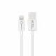 Microconnect ECO-LIGHTNING1 #2