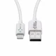 Microconnect ECO-LIGHTNING1 #3