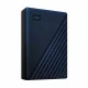 Western Digital My Passport WDBK6C0060BBL-WESN #3
