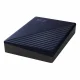 Western Digital My Passport WDBK6C0060BBL-WESN #4