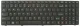 Lenovo 25012359