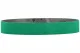 Metabo 626308000