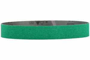 Metabo 626308000