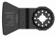 Metabo 626961000