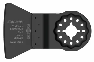 Metabo 626961000