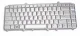 DELL D794C