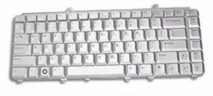 DELL D794C