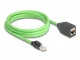 DeLOCK 80881 #2
