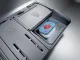 Bosch Serie 6 SBV6ZCX16E #7