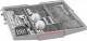 Bosch Serie 6 SBV6ZCX16E #6