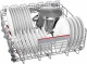 Bosch Serie 6 SBV6ZCX16E #4