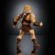 Masters of the Universe JKJ36 #5