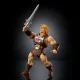 Masters of the Universe JKJ36 #4