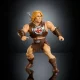 Masters of the Universe JKJ36 #3