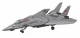 COBI F-14 Tomcat