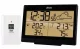 Alecto WS-2300