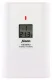 Alecto WS-2300 #2