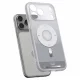 Spigen Ultra Hybrid Classic (MagFit) #7