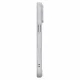 Spigen Ultra Hybrid Classic (MagFit) #6