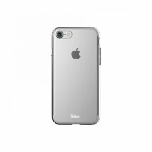 Tellur TLL118454