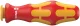 Wera 05003990001