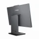 Lenovo ThinkCentre neo 50a 24 Gen 5 #6