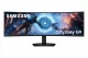 Samsung Odyssey G91F