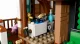LEGO Harry Potter The Burrow - Collectors' Edition #4