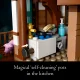 LEGO Harry Potter The Burrow - Collectors' Edition #8