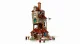 LEGO Harry Potter The Burrow - Collectors' Edition #3