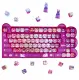 Goliath Clickeez Keyboard #3