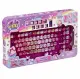 Goliath Clickeez Keyboard