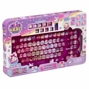 Goliath Clickeez Keyboard