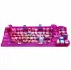 Goliath Clickeez Keyboard #2