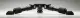 Benro HH75AV #7