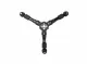 Benro HH75AV #10