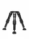 Benro HH75AV #2