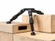 Benro HH75AV #8