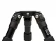 Benro HH75AV #4