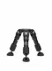 Benro HH75AV