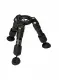 Benro HH75AV #5
