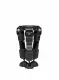 Benro HH75AV #3