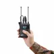 Godox WMicS1 #2