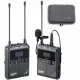 Godox WMicS1