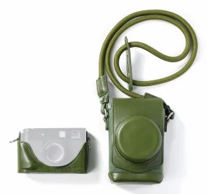 SmallRig 5220