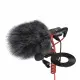 SmallRig 3468 #2