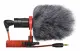 SmallRig 3468 #3
