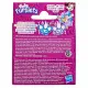 Hasbro Furby Furblets Loo-Lay #3
