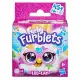 Hasbro Furby Furblets Loo-Lay #2